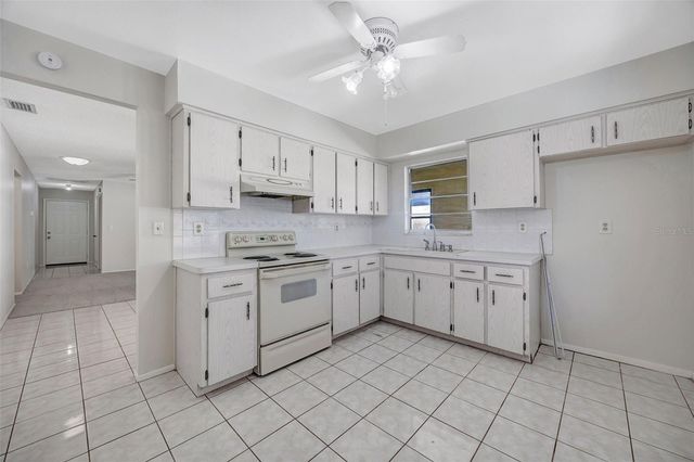 12622 TIMBERWOOD COURT, Hudson, FL 34669