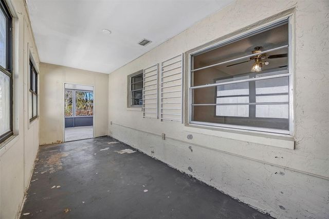 12622 TIMBERWOOD COURT, Hudson, FL 34669