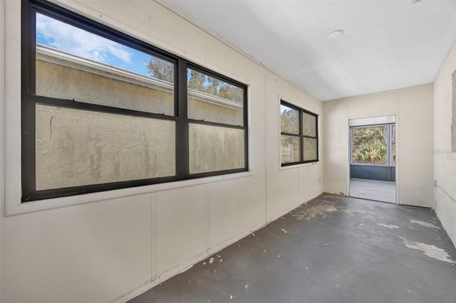 12622 TIMBERWOOD COURT, Hudson, FL 34669
