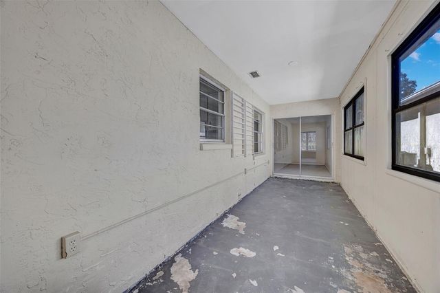 12622 TIMBERWOOD COURT, Hudson, FL 34669