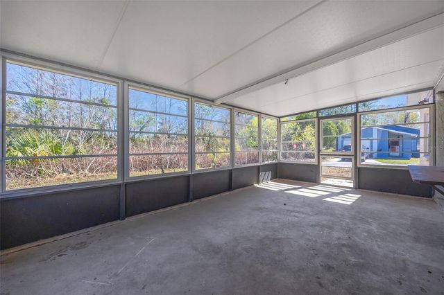 12622 TIMBERWOOD COURT, Hudson, FL 34669