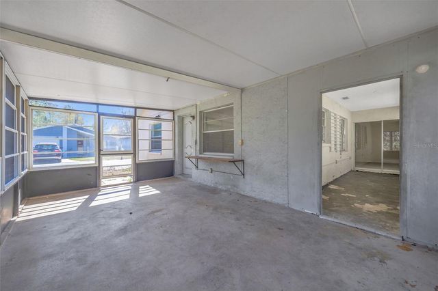 12622 TIMBERWOOD COURT, Hudson, FL 34669