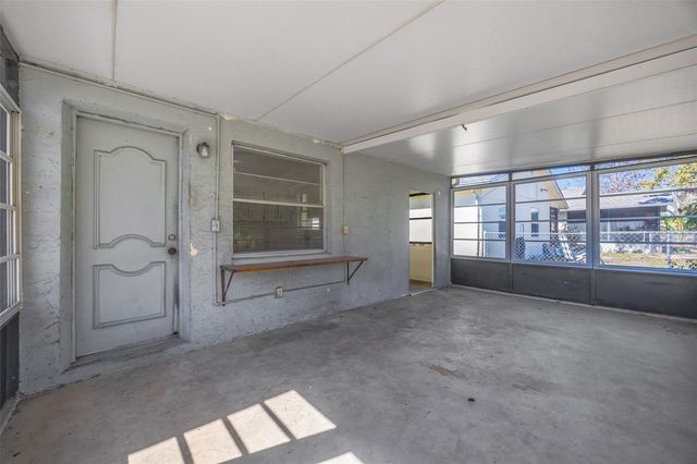 12622 TIMBERWOOD COURT, Hudson, FL 34669