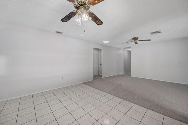 12622 TIMBERWOOD COURT, Hudson, FL 34669