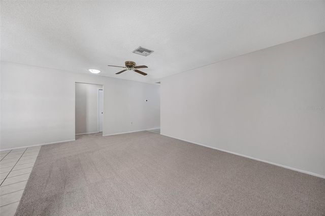 12622 TIMBERWOOD COURT, Hudson, FL 34669
