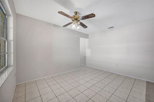 12622 TIMBERWOOD COURT, Hudson, FL 34669
