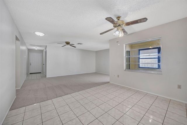 12622 TIMBERWOOD COURT, Hudson, FL 34669