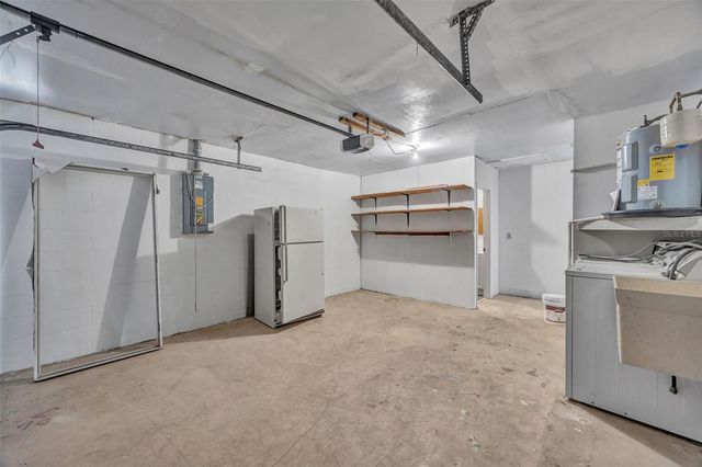 12622 TIMBERWOOD COURT, Hudson, FL 34669