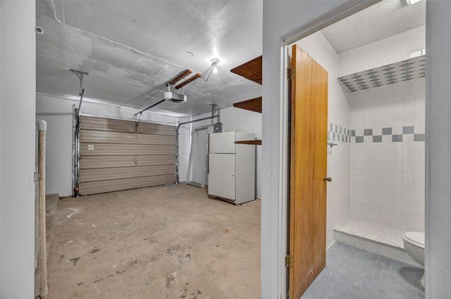 12622 TIMBERWOOD COURT, Hudson, FL 34669