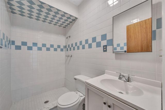 12622 TIMBERWOOD COURT, Hudson, FL 34669