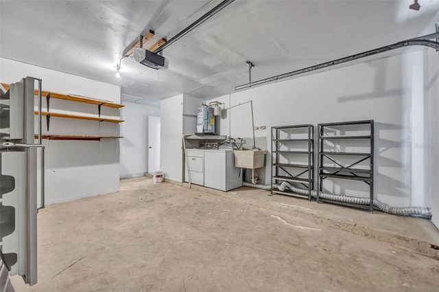 12622 TIMBERWOOD COURT, Hudson, FL 34669
