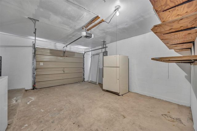 12622 TIMBERWOOD COURT, Hudson, FL 34669