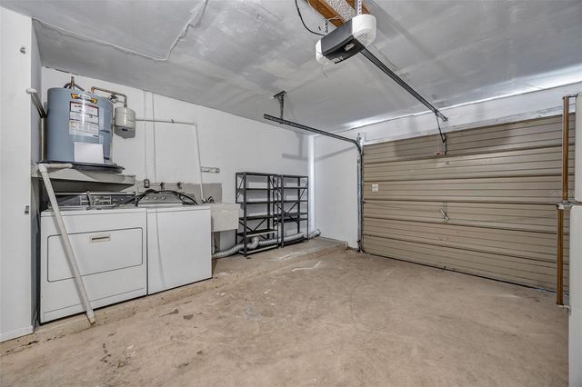 12622 TIMBERWOOD COURT, Hudson, FL 34669