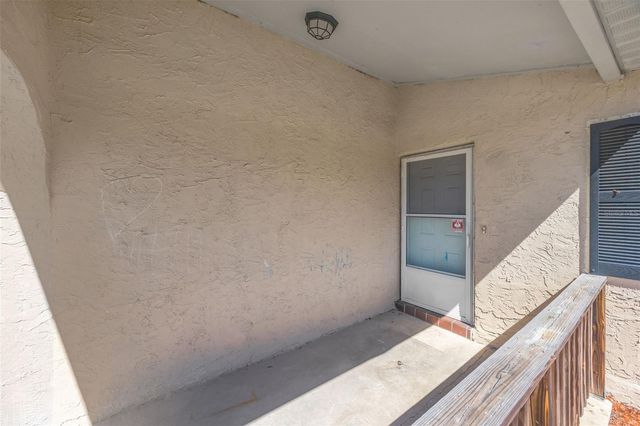 12622 TIMBERWOOD COURT, Hudson, FL 34669