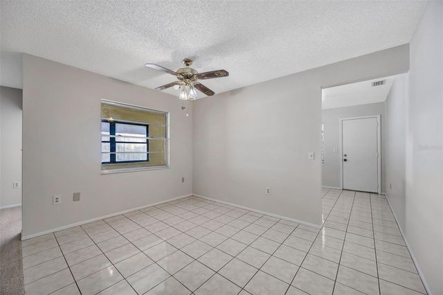 12622 TIMBERWOOD COURT, Hudson, FL 34669