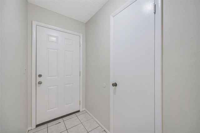 12622 TIMBERWOOD COURT, Hudson, FL 34669