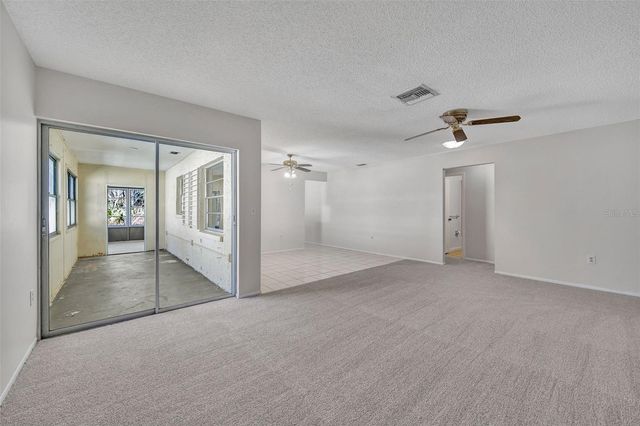 12622 TIMBERWOOD COURT, Hudson, FL 34669