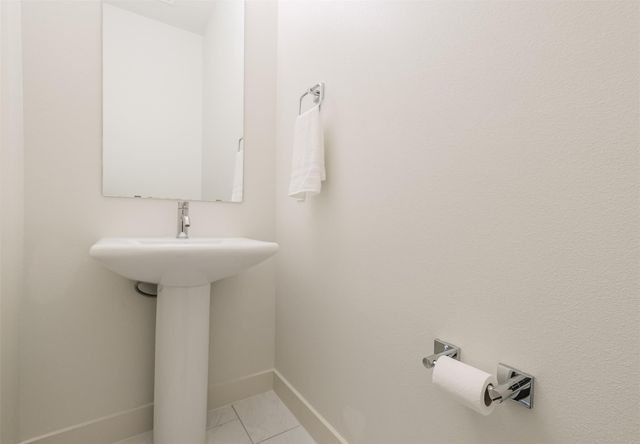 4817 Martin Oaks Lane, Houston, TX 77018