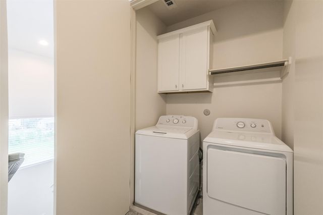 4817 Martin Oaks Lane, Houston, TX 77018