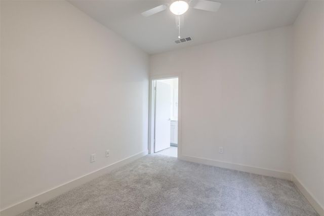 4817 Martin Oaks Lane, Houston, TX 77018