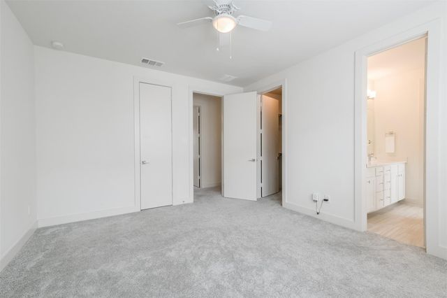 4817 Martin Oaks Lane, Houston, TX 77018