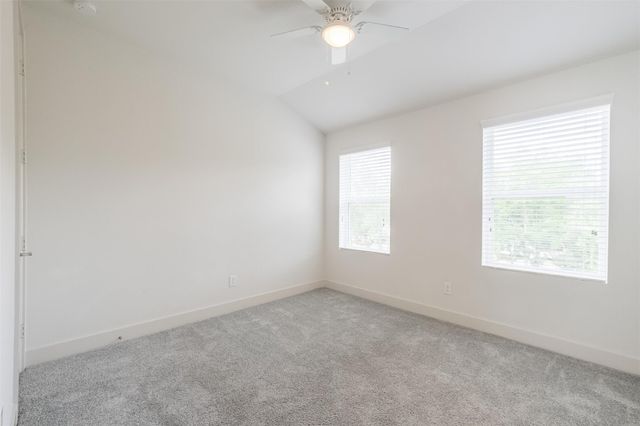 4817 Martin Oaks Lane, Houston, TX 77018