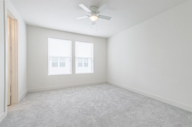 4817 Martin Oaks Lane, Houston, TX 77018