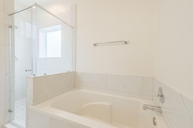 4817 Martin Oaks Lane, Houston, TX 77018