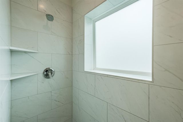 4817 Martin Oaks Lane, Houston, TX 77018