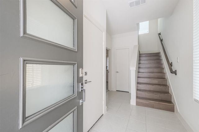 4817 Martin Oaks Lane, Houston, TX 77018
