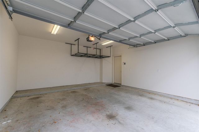 4817 Martin Oaks Lane, Houston, TX 77018