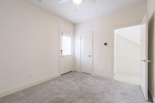 4817 Martin Oaks Lane, Houston, TX 77018
