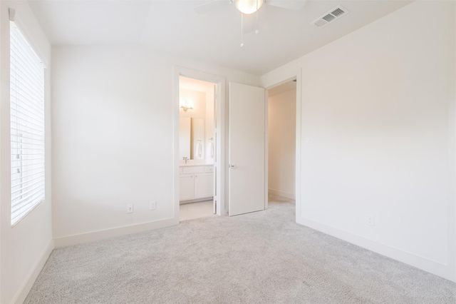 4817 Martin Oaks Lane, Houston, TX 77018