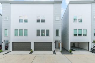 4817 Martin Oaks Lane, Houston, TX 77018