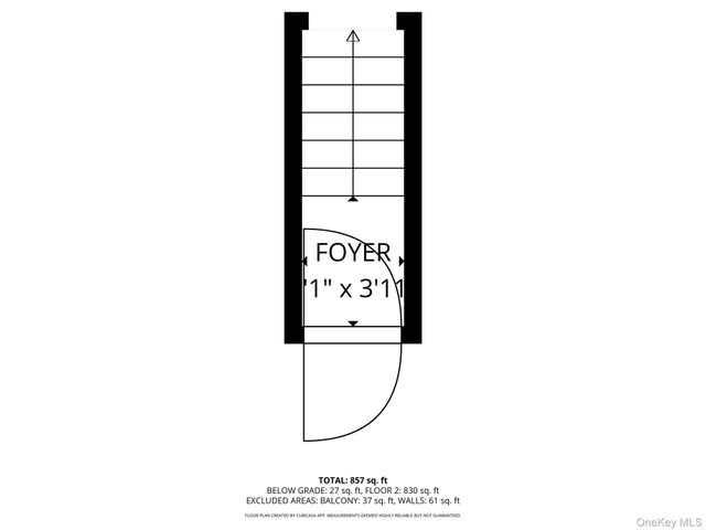 176 Newbrook Lane 176, Bay Shore, NY 11706