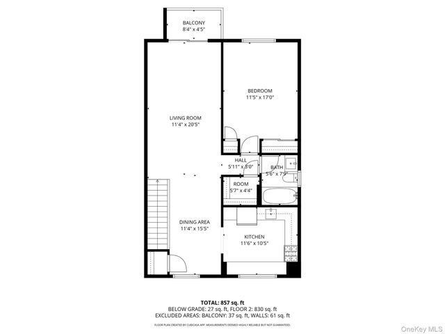 176 Newbrook Lane 176, Bay Shore, NY 11706