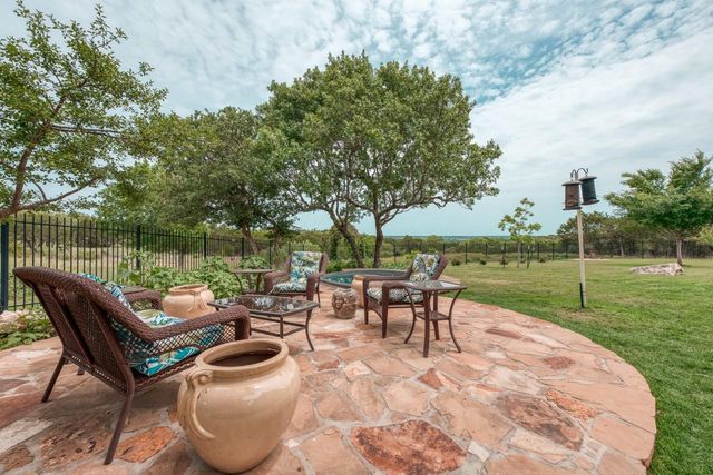 108 Oak Bend, Burnet, TX 78611