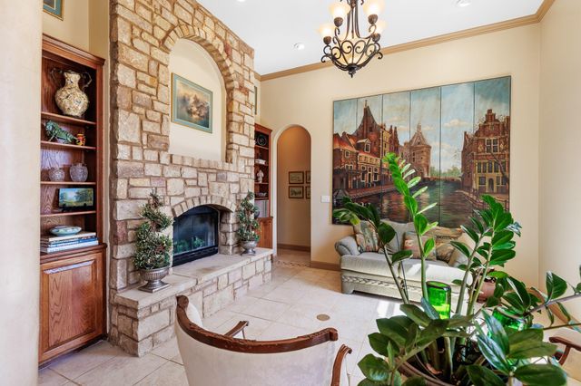 108 Oak Bend, Burnet, TX 78611