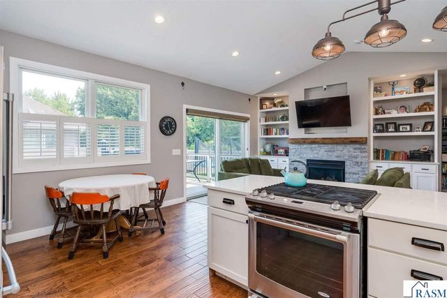 2232 Coventry Lane, North Mankato, MN 56003