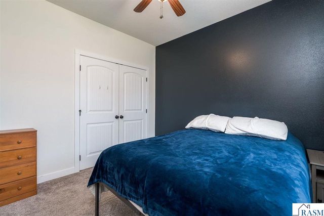 2232 Coventry Lane, North Mankato, MN 56003
