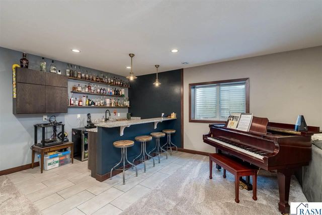 2232 Coventry Lane, North Mankato, MN 56003