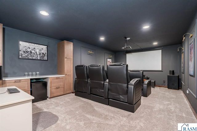 2232 Coventry Lane, North Mankato, MN 56003