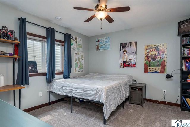 2232 Coventry Lane, North Mankato, MN 56003