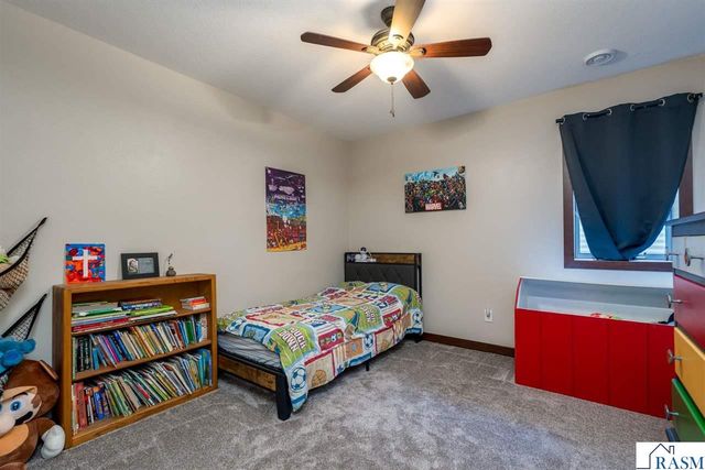 2232 Coventry Lane, North Mankato, MN 56003