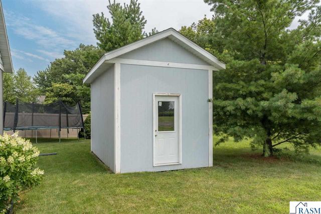 2232 Coventry Lane, North Mankato, MN 56003