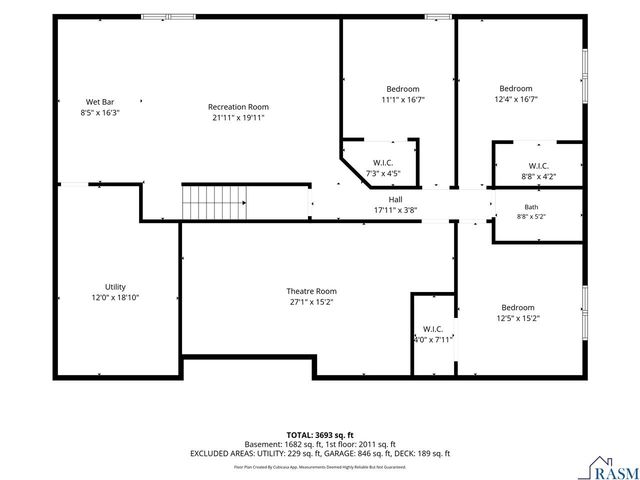 2232 Coventry Lane, North Mankato, MN 56003