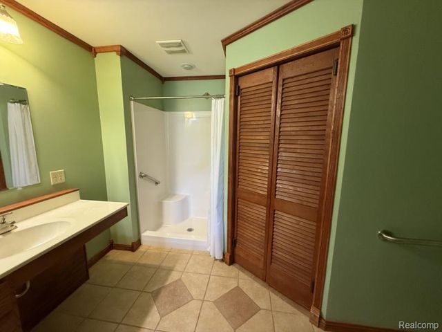 9974 Circle Drive, Pigeon, MI 48755