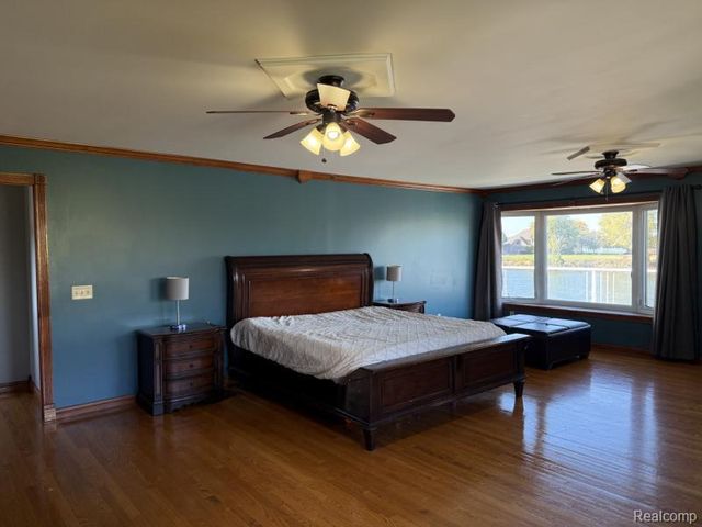 9974 Circle Drive, Pigeon, MI 48755