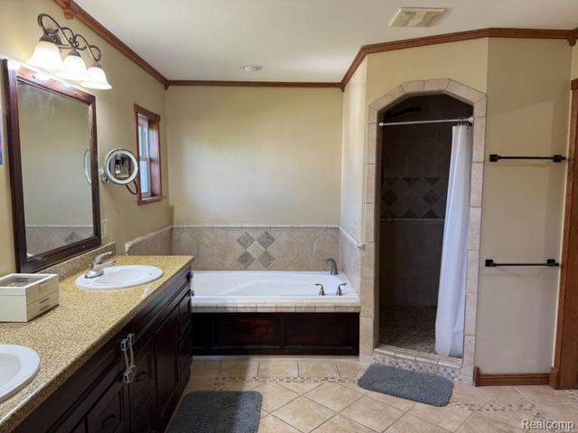 9974 Circle Drive, Pigeon, MI 48755