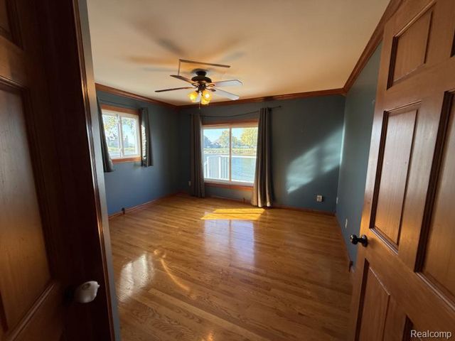 9974 Circle Drive, Pigeon, MI 48755